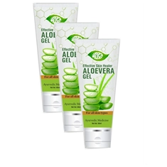 Cleansers